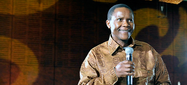 Monde-Maziyane_CWLead.jpg